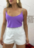 Short Jeans - comprar online