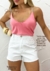 Short Jeans - comprar online