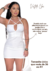 Imagem do Vestido Cloe