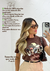 T-shirt na internet