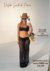 Saída de Praia - saia - comprar online