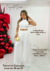 Conjunto Cairo - loja online
