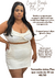 Conjunto Baratex Plus Size - comprar online