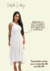 Vestido Lindsay - comprar online