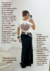 Saia Longa em Cetim com Cintura Alta – Elegância com Toque Boho - comprar online