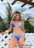 Trijunto Biquini - comprar online