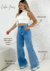 Calça Jeans na internet