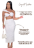 Conjunto Lorena - loja online