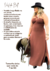 Vestido Bell na internet
