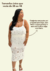 Conjunto Paula - loja online