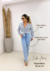 Calça Jeans - comprar online