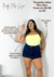 Body Plus SIze - comprar online