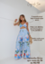 Conjunto Zoe - NF DISTRIBUIDORA DE MODA