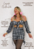 Conjunto Quadriculado - comprar online