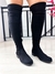 Bota Over - comprar online