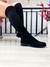 Bota Over - loja online