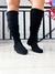 Bota Over - NF DISTRIBUIDORA DE MODA