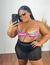 Saia de Praia