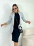 Vestido Ribana Eva - loja online