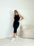 Vestido Ribana Eva na internet