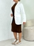 Vestido Ribana Eva - NF DISTRIBUIDORA DE MODA