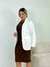 Vestido Ribana Eva na internet