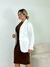 Blazzer - loja online