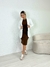 Vestido Ribana Eva - comprar online