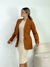 Imagem do Vestido Ribana Eva