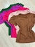Blusa Baratex - comprar online