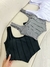 Cropped Baratex - loja online