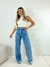 Calça Jeans - loja online