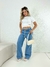 Imagem do Calça Jeans