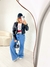Calça Jeans na internet