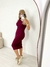 Vestido Ribana Eva na internet
