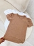 Blusa Baratex - loja online