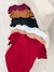 Imagem do Blusa Baratex