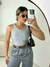 Imagem do Cropped Baratex