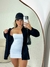 Vestido Tubinho Baratex - comprar online