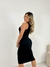Vestido Ribana Eva - loja online
