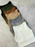 Cropped Baratex - loja online
