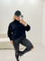 Calça Cirre - loja online