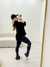 Calça Cirre - comprar online