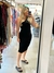 Vestido Roma - NF DISTRIBUIDORA DE MODA