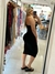 Vestido Roma - loja online
