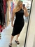 Imagem do Vestido Roma