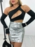 Body Leticia na internet