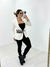 Blazzer - loja online