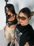 Body Multiverso - NF DISTRIBUIDORA DE MODA