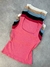 Blusa Baratex